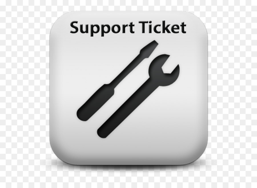 Technischer Support Issue-tracking-system-Ticket-Kunden-Service-Call-Center - andere