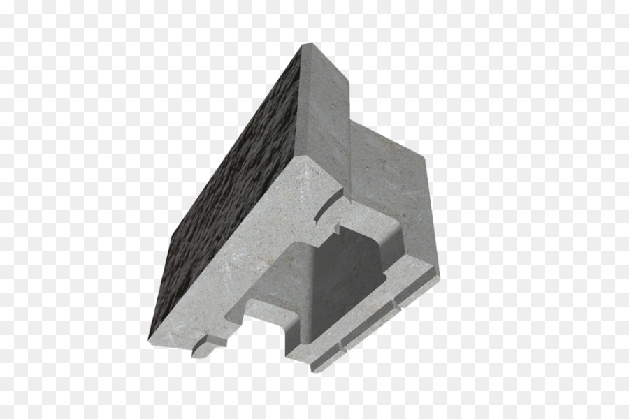 Stützmauer Quadratmeter - Stein inkstone