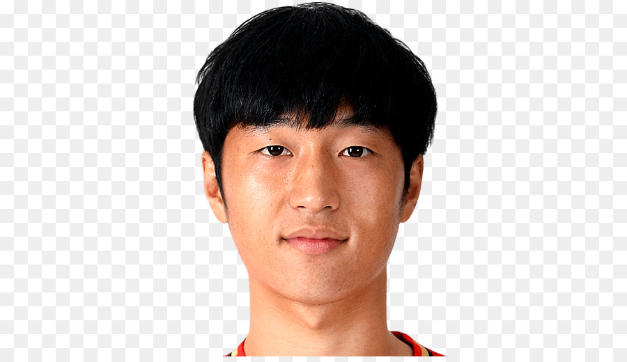 Teruki Hara Giappone nazionale under-20 di calcio della squadra nazionale giapponese under 23, la squadra di calcio Albirex Niigata - altri