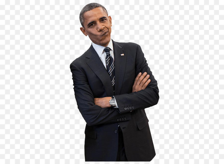 Obama Hoa Kỳ Nghệ thuật thể dục dụng cụ - Obama