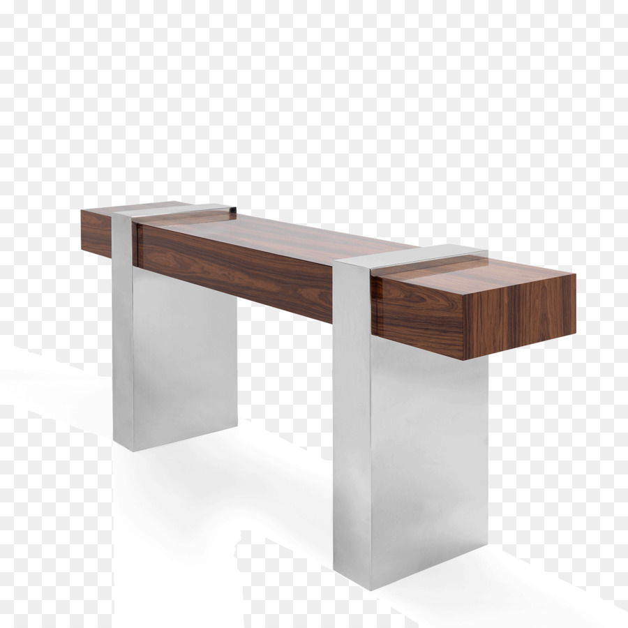 Tisch Schublade Wohnzimmer-Spiegel-Schreibtisch - Tabelle