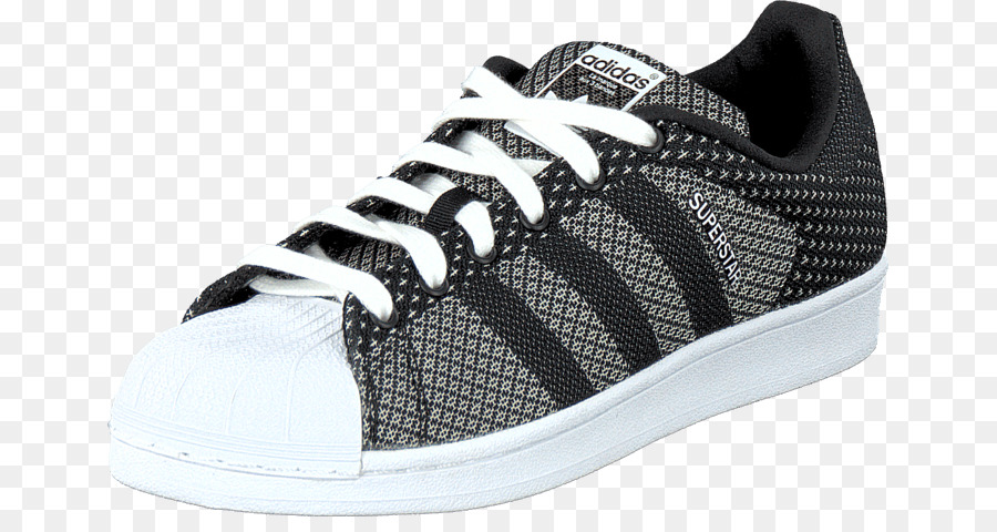 Adidas Originals Scarpe Sneakers Adidas Superstar - adidas