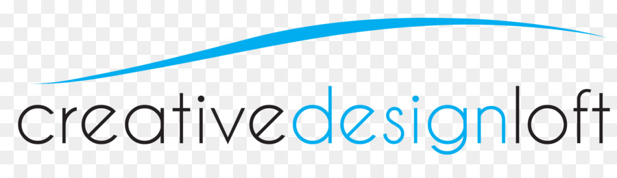Kreative Design Loft Grafik design Logo Digital marketing - CreativeDesign