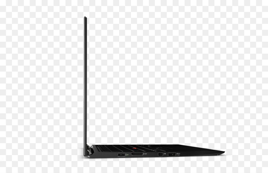 Notebook für ThinkPad X-Serie ThinkPad X1 Carbon für Lenovo ThinkPad T470 - Laptop