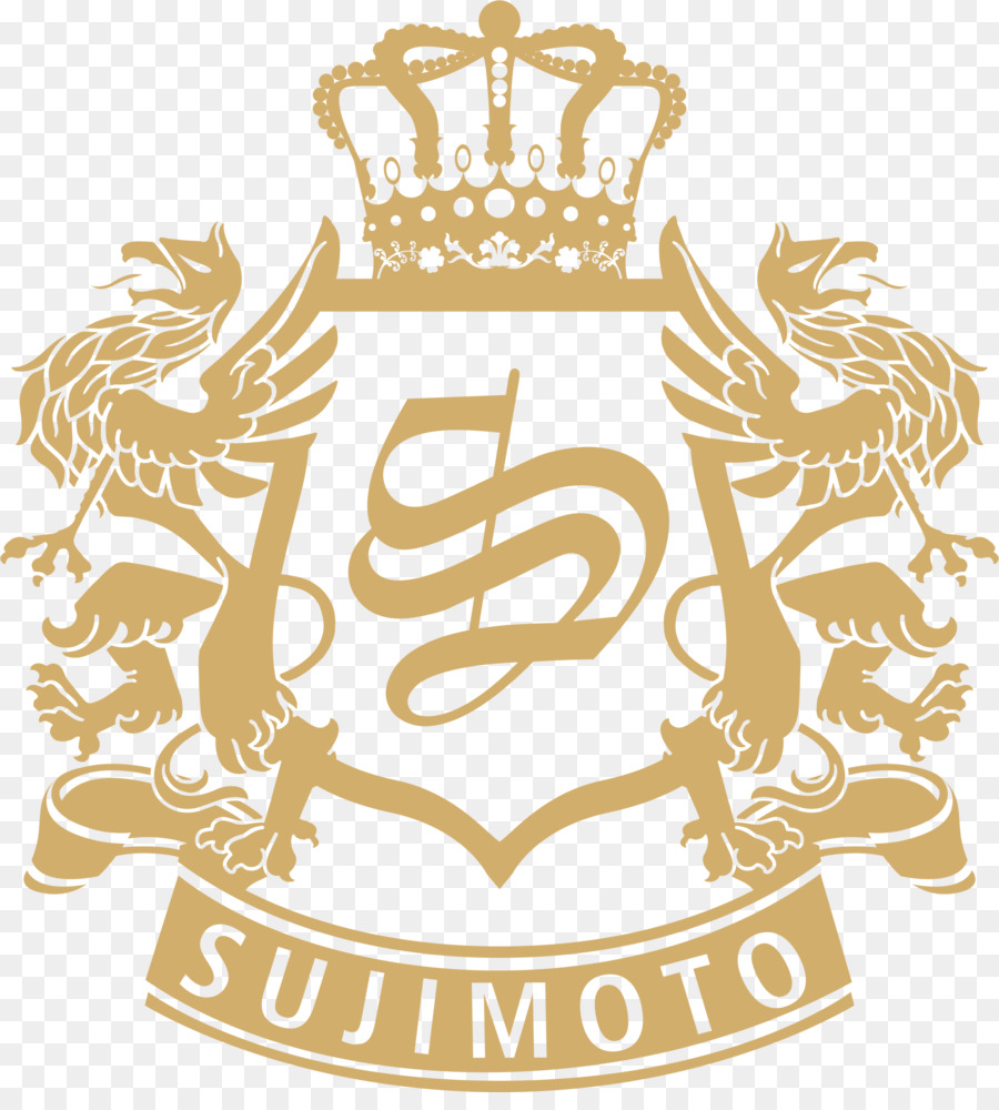 Sujimoto HQ kiến Trúc Quản lý kỹ thuật công ty - những người khác