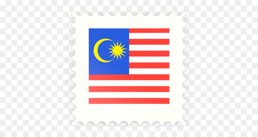 Malaysia Briefmarken E-Mail - andere