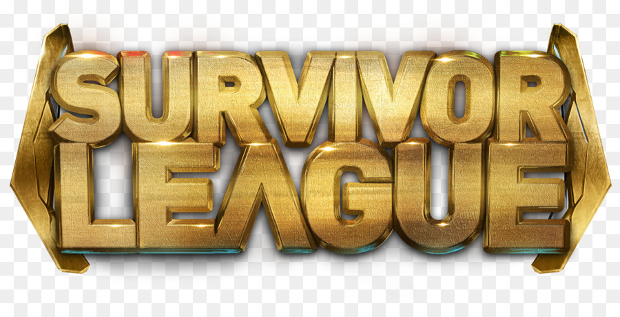 free survivor league