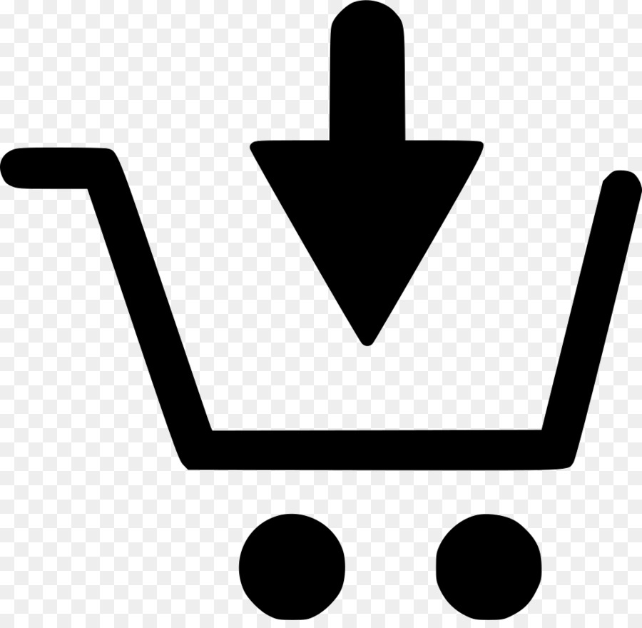 E-commerce Icone del Computer software del carrello di Shopping Clip art - altri