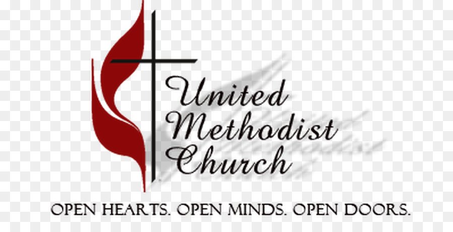 United Methodist Church, Pastor, Barnes United Methodist Church, Church...