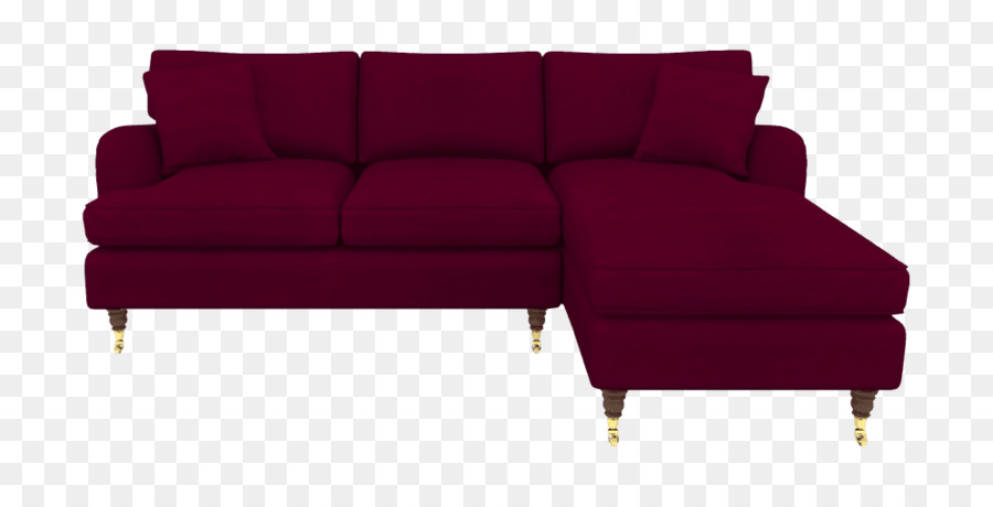 Sofa-Bett, Nachttischen, Couch, Chaiselongue - Tabelle