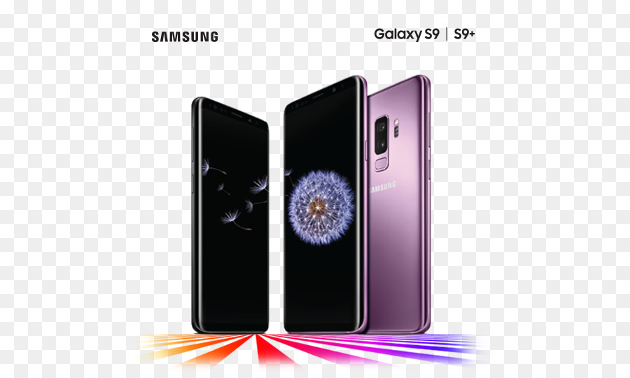 Samsung Vorbestellung exynos Smartphone Bharti Airtel - Samsung