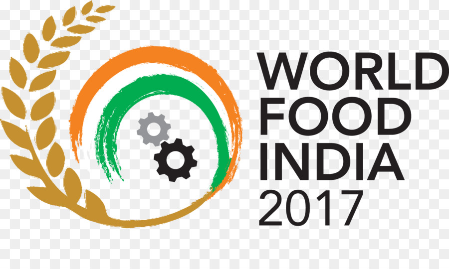 India Food Background