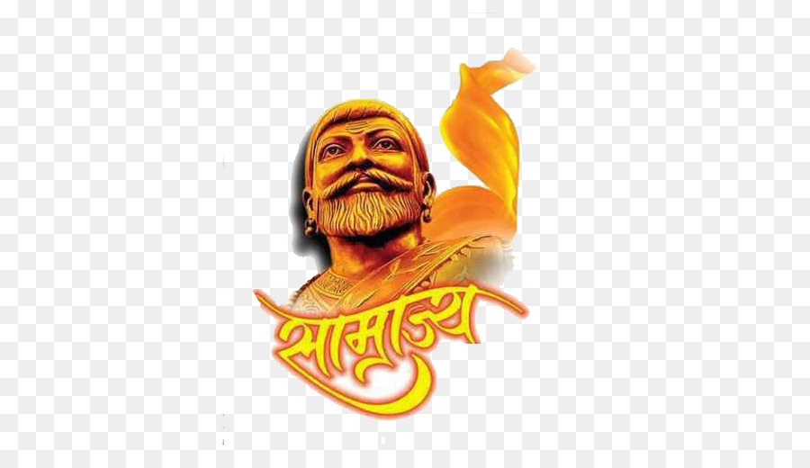 Maratha Reich der Chhatrapati Maharashtra Adil Shahi Dynastie Bhavani - Android