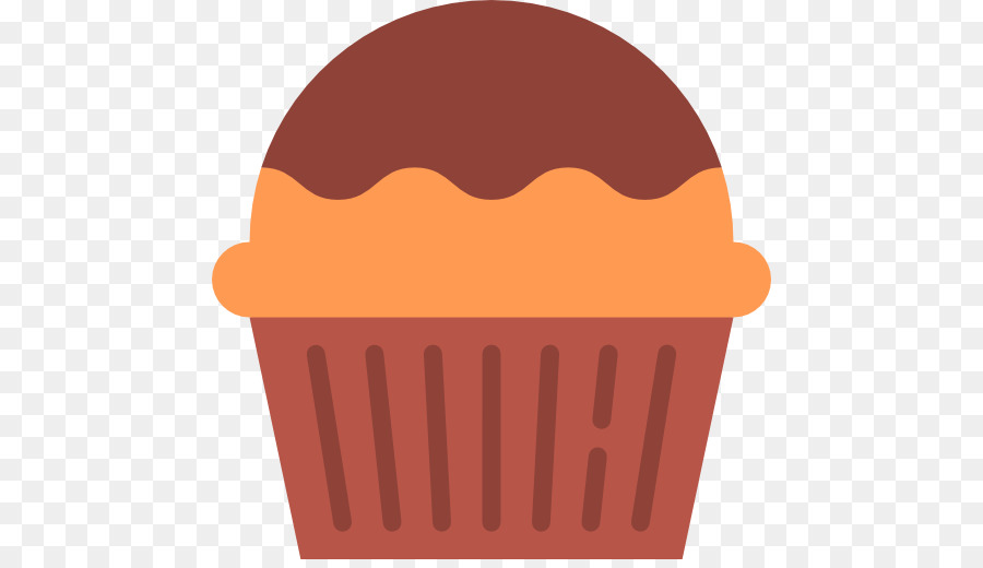 Muffin-Cupcake-Cafe-Bäckerei-Kaffee - Kaffee