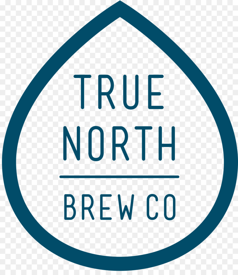 True North Brew Co. Brauerei Bier Papier-Buch - andere