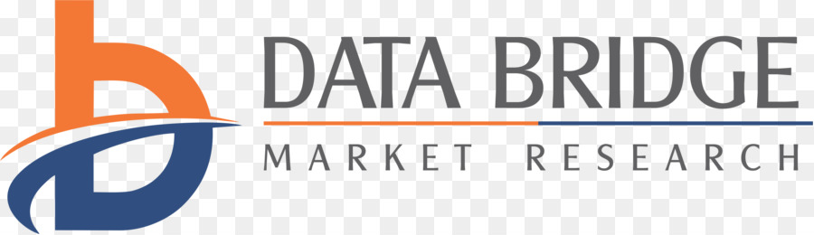 Data Bridge-Marktforschung-Service-Unternehmen - Business