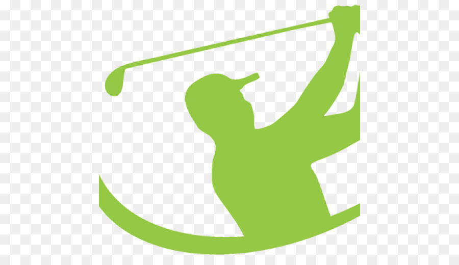 Golf Academy von Amerika Golfplatz Golf instruction-Golf-Tees - Golf