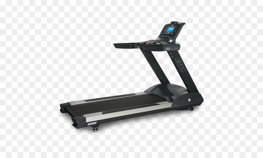 Laufband Crosstrainer Precor Incorporated Körperliche fitness Exercise equipment - andere