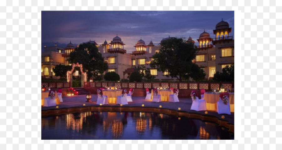 Jal Mahal Piano Del Palace Taj Jai Mahal Palace Hotel - Hotel