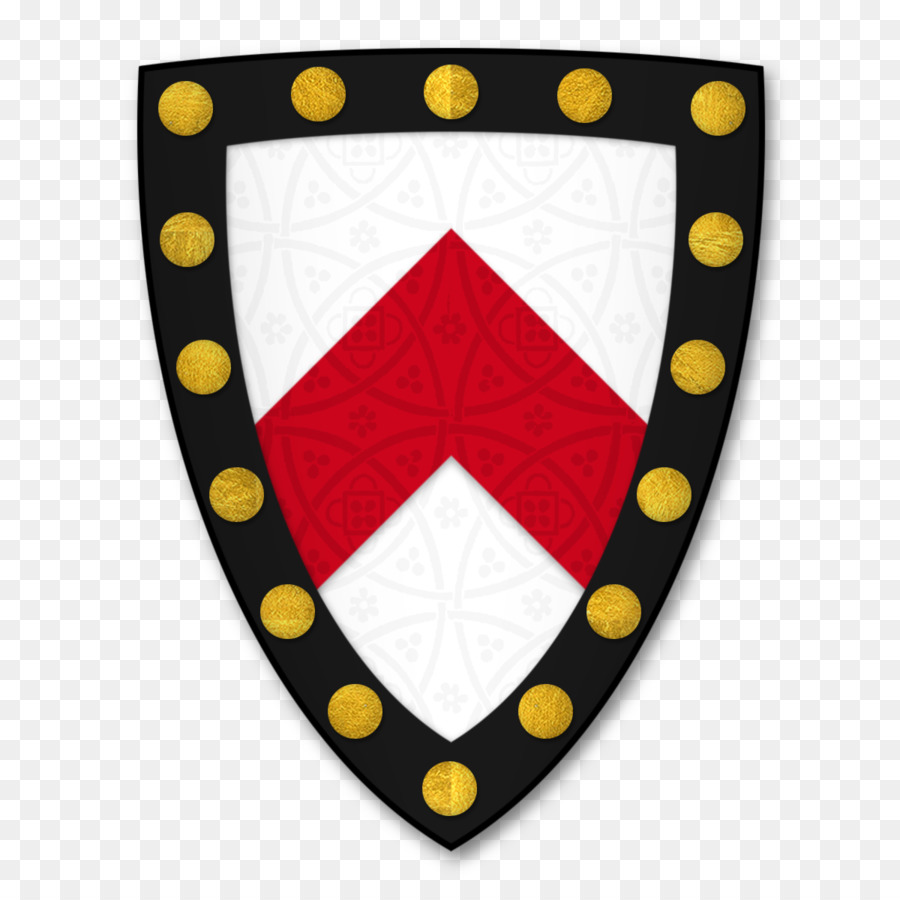 Clare College, Duke of Cornwall Roll der Arme Earl of Salisbury - andere