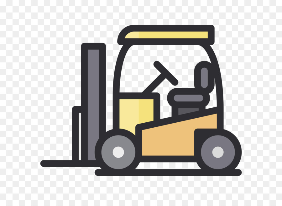 Warehouse Cartoon Png Download 1400 1000 Free Transparent Forklift Png Download Cleanpng Kisspng