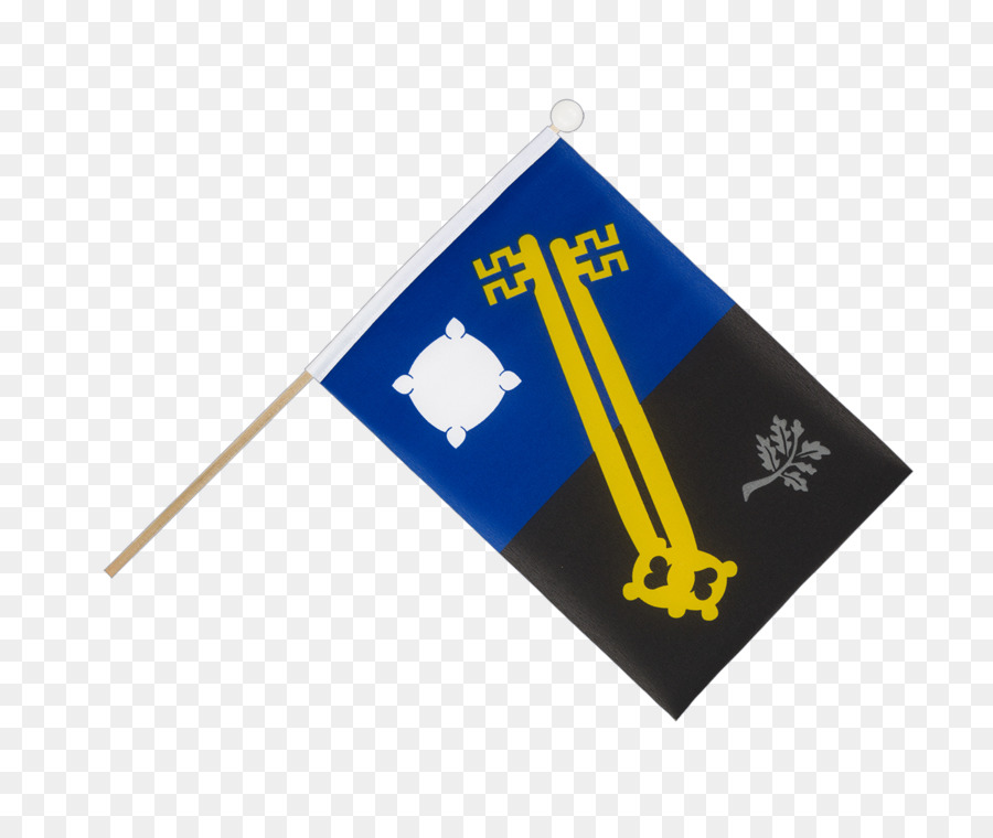 Flag of Surrey Flagge, Surrey MINI-03120 - Flagge