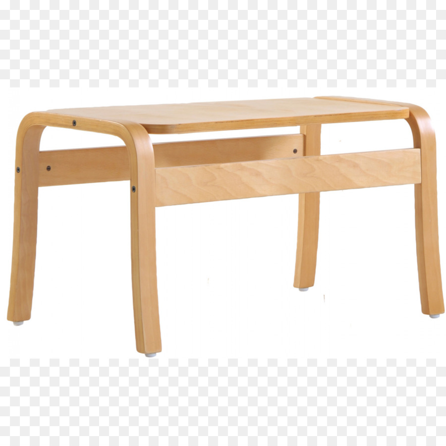 Couchtische Sessel Sitz Möbel - Tabelle