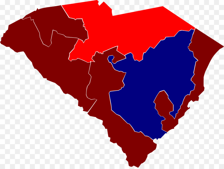 USA-Repräsentantenhaus-Wahlen in South Carolina, die 2010 Vereinigten Staaten Repräsentantenhaus Wahlen, 2010 United States House of Representatives Wahlen 2018 die Vereinigten Staaten Repräsentantenhaus Wahlen, 2016 - andere