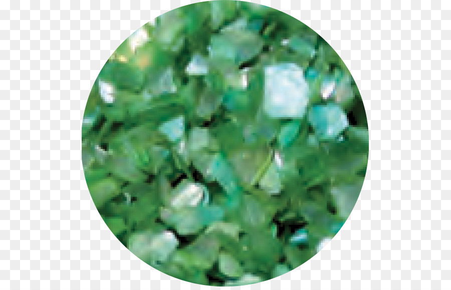 Verde Smeraldo Gioielli - smeraldo