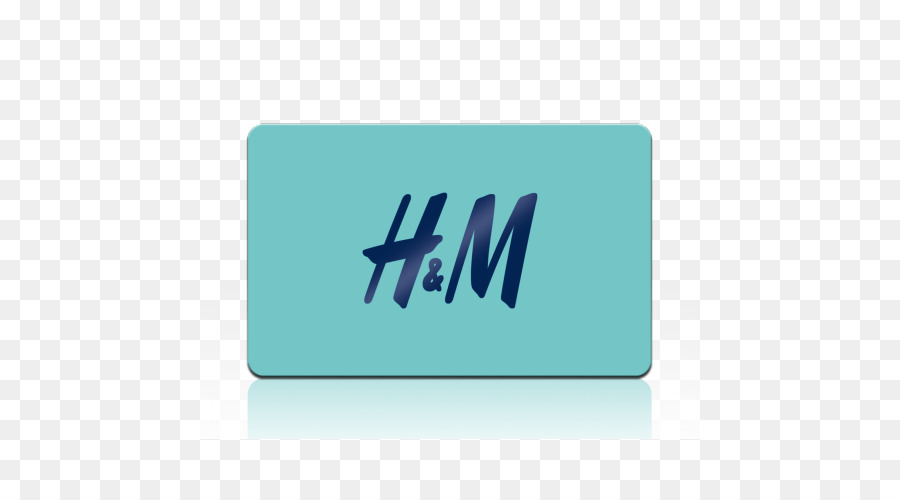 H&M Quần Áo Thời Cửa Hàng Sex - những người khác