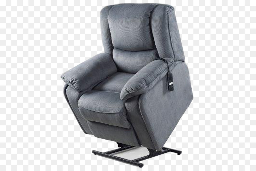 Liege La-Z-Boy-Lift-Stuhl-Couch-Möbel - Stuhl
