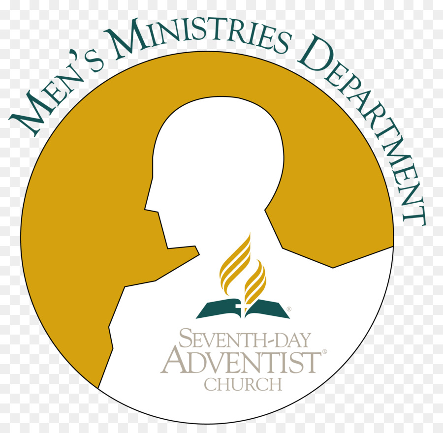 Bibel Scarborough Seventh-day Adventist Church in Winston-Salem die Erste Siebenten-Tags-Adventisten christliche Kirche - andere