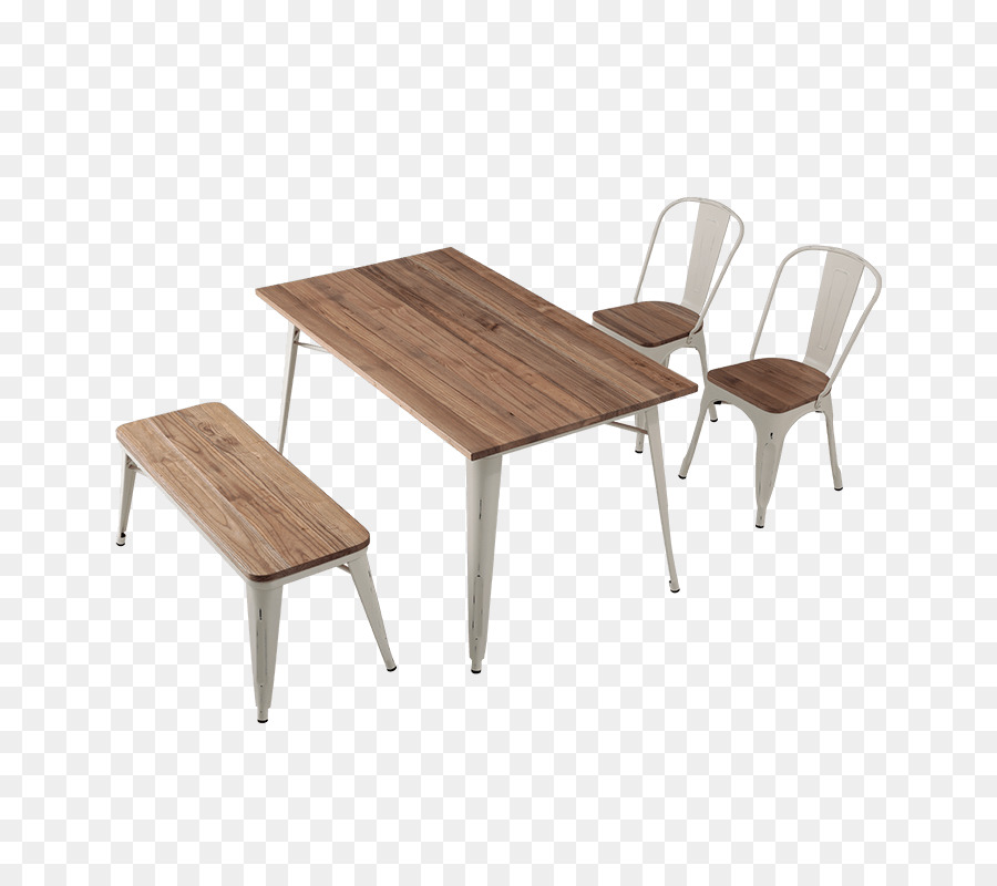 Tisch Vega Corp Stuhl Möbel Couch - Tabelle