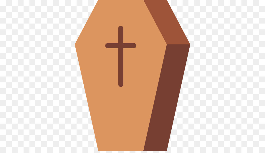 Il cristianesimo Religione di Morte e di cultura Icone del Computer - croce cristiana