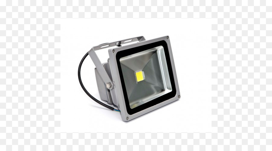 Proiettore Faro diodo a emissione di Luce della lampadina a Incandescenza - luce