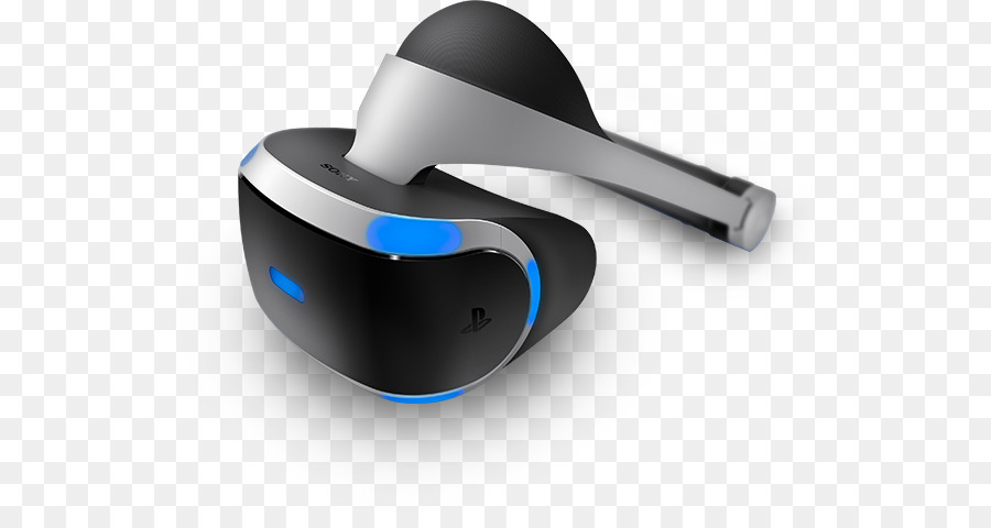 PlayStation VR realtà Virtuale auricolare Samsung Gear VR PlayStation 4 - altri