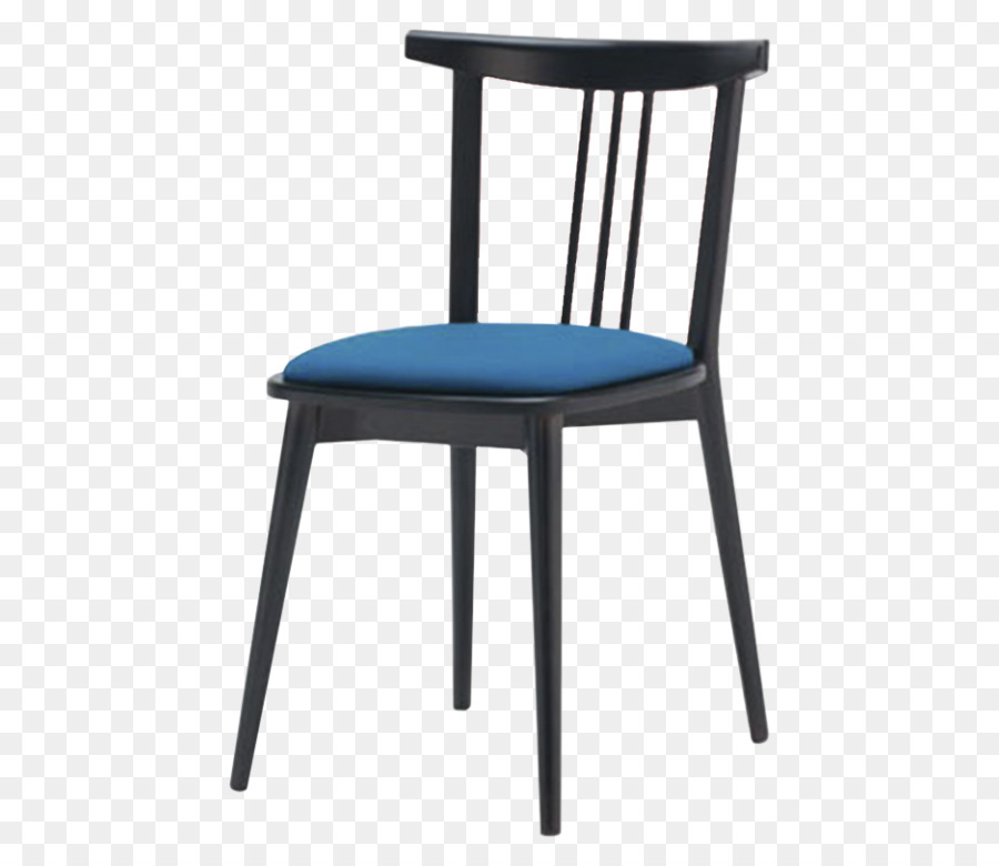 Stuhl Möbel Meza Sitz Armlehne - Stuhl