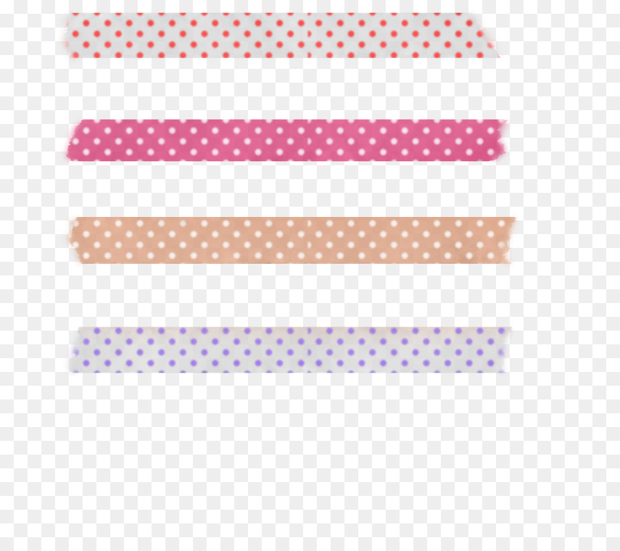 Pink Washi Tape Hd Transparent, Cute Pink Washi Tape, Washi Tape, Cute, Pink  PNG Image For Free Download