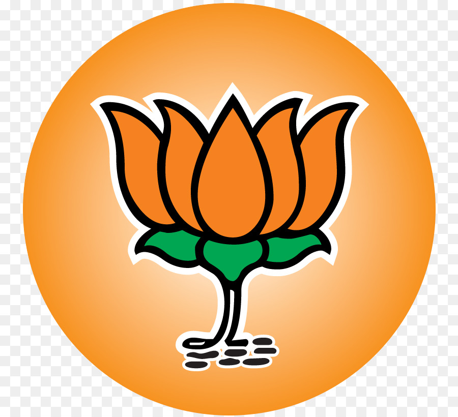 India, il Bharatiya Janata Party partito Politico Elettorale Pataudi (Vidhan Sabha, circoscrizione) - India