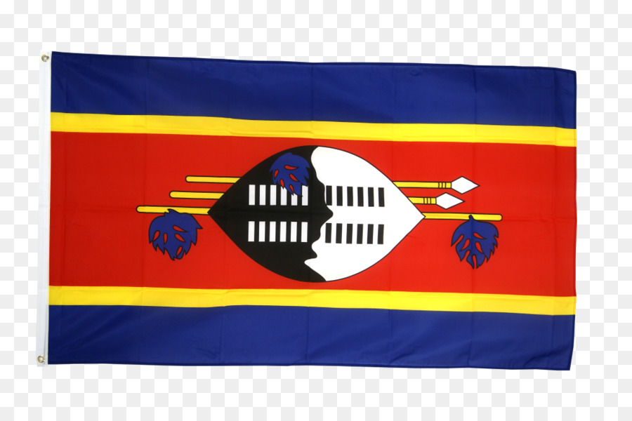 Cờ của Len Mbabane Quốc cờ Cờ của thế Giới - cờ