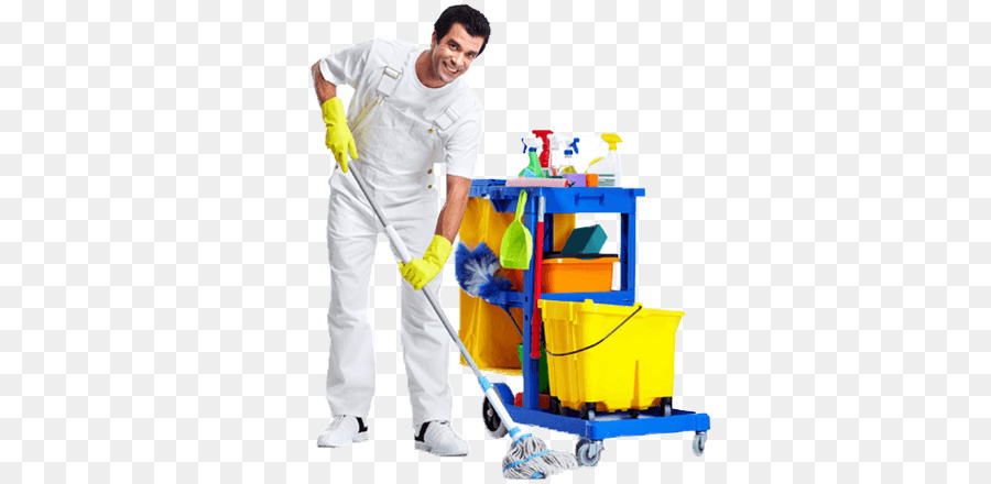 Il servizio di pulizia Pulitore Commerciale di pulizia servizio di Pulizia - altri