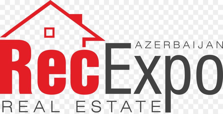 Baku Expo Center RecExpo 2018 in Baku Immobilien investieren - andere