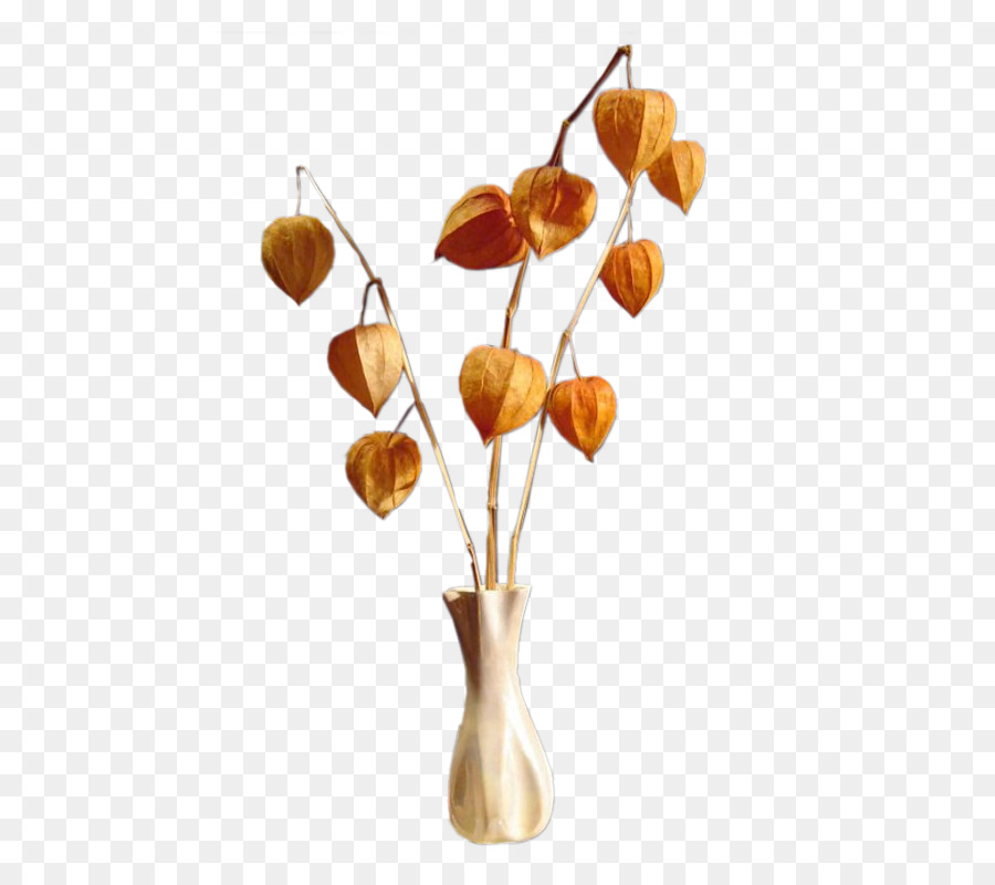 Vase Flower Clip Art - Vase