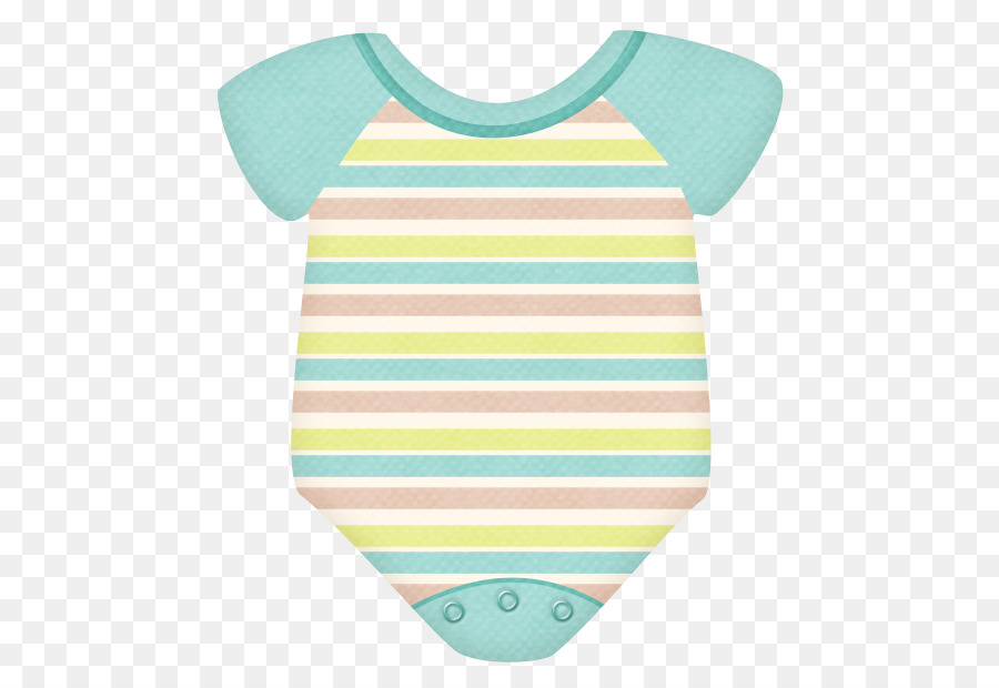 Baby Kleidung Junge Kind, Clip art - junge
