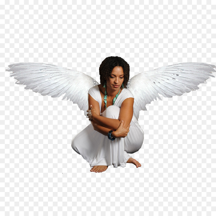 Engel-Therapie: Heilende Botschaften für Jeden Bereich Ihres Lebens Computer-Icons - Engel