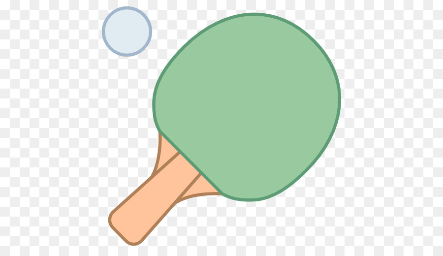 Ping Pong Computer Icons Clip art - Ping Pong