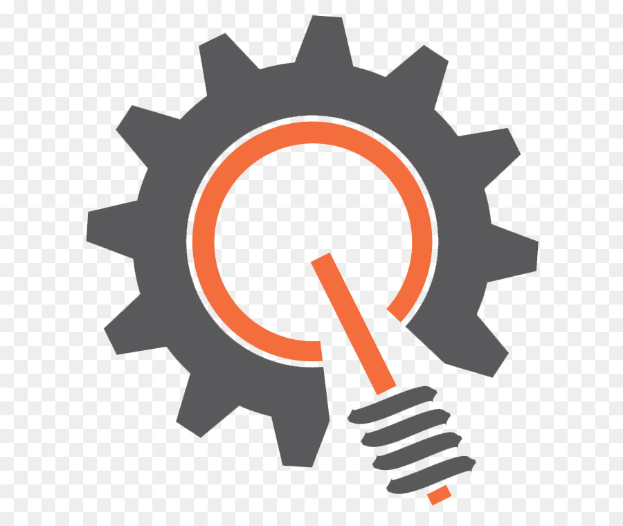 mechanical engineering, engineer logo image by prisdesign99 | Mechanical  engineering logo, Mechanical engineering, Engineering