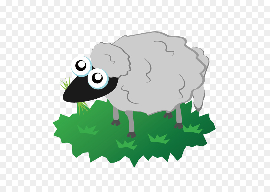 La Lana di pecora Clip art - pecore
