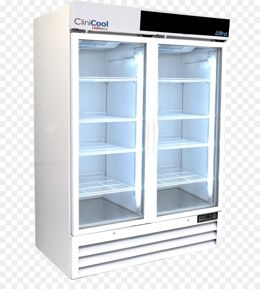 Vaccino frigorifero Congelatori - frigorifero