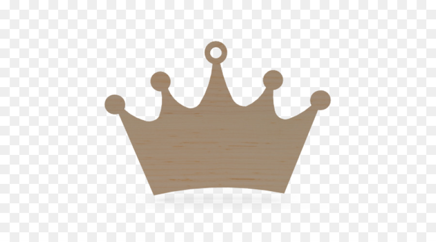 Corona principessa Clip art - corona
